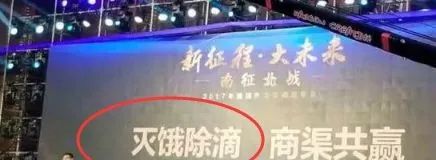 微信圖片_20220915150500.jpg