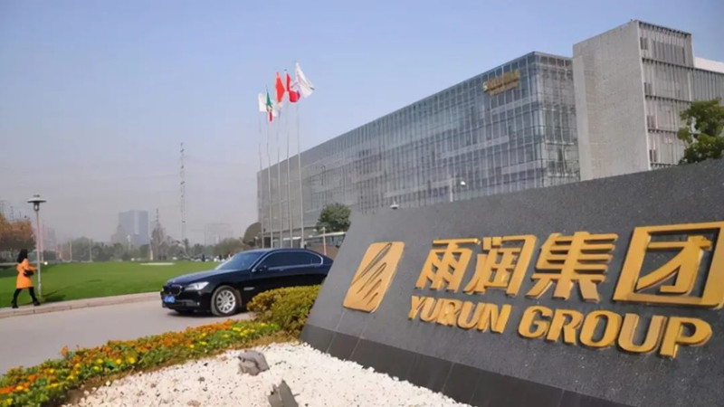 微信圖片_20220915152714.jpg 微信圖片_20220915152714.jpg