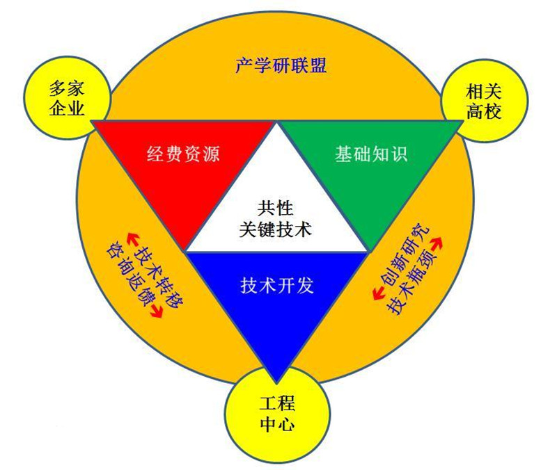 caef76094b36acafe23809647cd98d1000e99c4a_副本.jpg