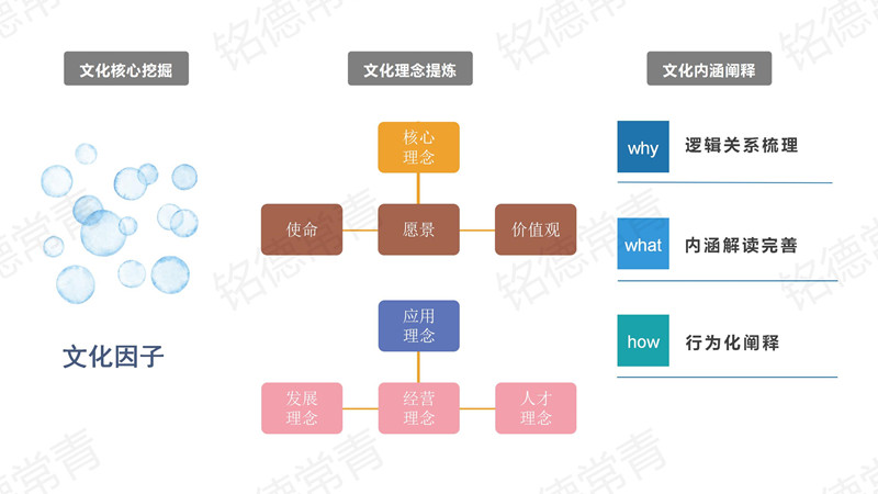 企業(yè)文化1.jpg