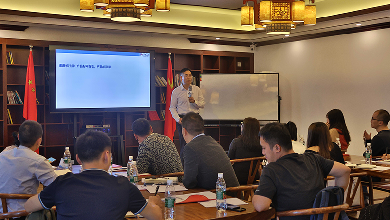 4Y7A5415(1)_.new.jpg 4Y7A5415(1)_.new.jpg