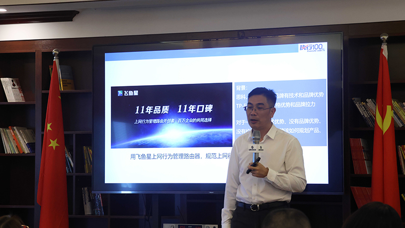 4Y7A5426(1)_.new.jpg 4Y7A5426(1)_.new.jpg