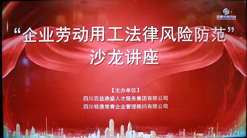 4Y7A7337(1).jpg 4Y7A7337(1).jpg