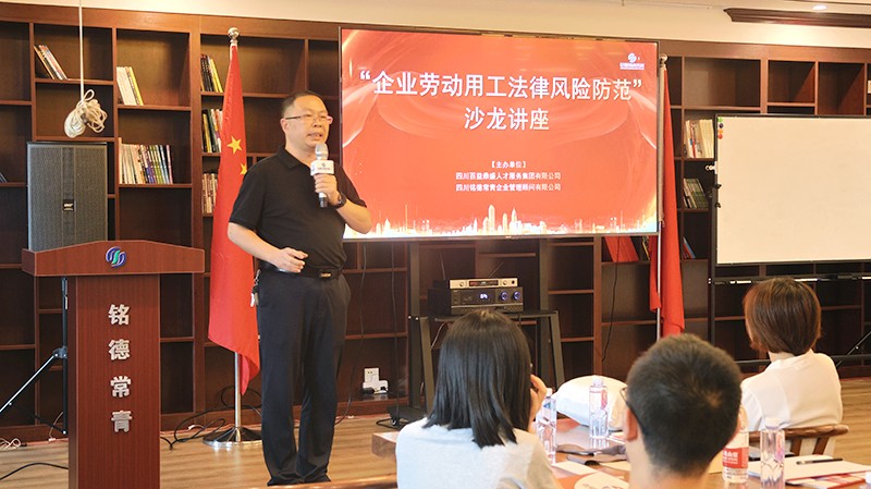 4Y7A7350(1).jpg 4Y7A7350(1).jpg