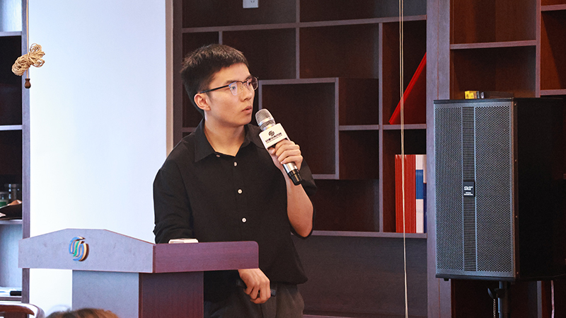 4Y7A7373(1).jpg 4Y7A7373(1).jpg