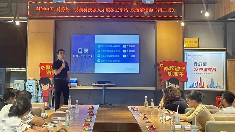 圖片1.jpg 圖片1.jpg