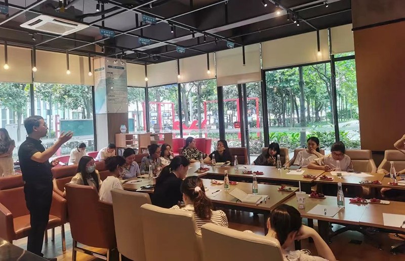 圖片2.jpg 圖片2.jpg