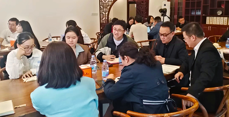 微信圖片_20231018161235.jpg 微信圖片_20231018161235.jpg