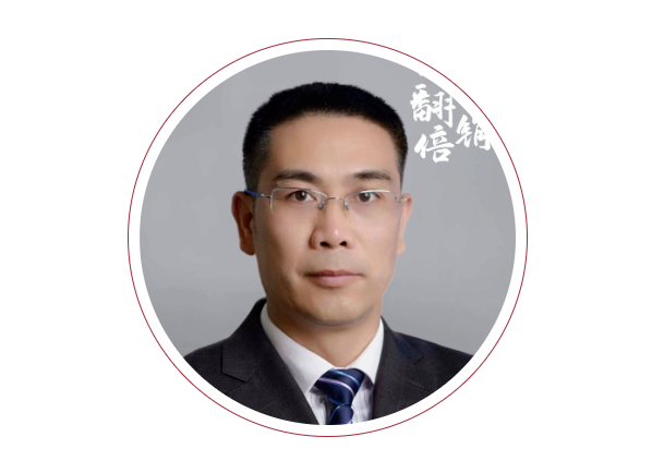 微信圖片_20231024143630.png 微信圖片_20231024143630.png