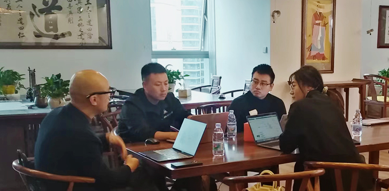 微信圖片_20231018161257.jpg 微信圖片_20231018161257.jpg