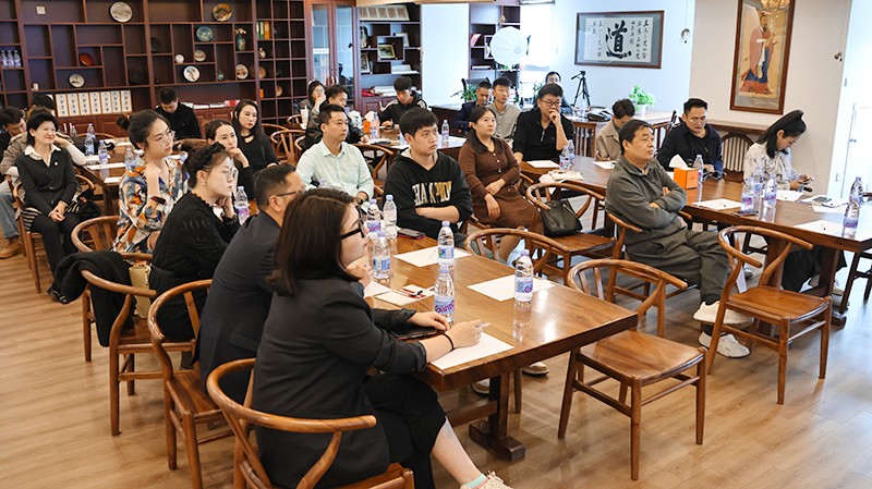 4Y7A1233.jpg2.jpg 4Y7A1233.jpg2.jpg