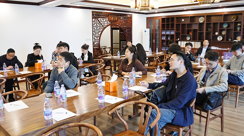 4Y7A1185.jpg 4Y7A1185.jpg