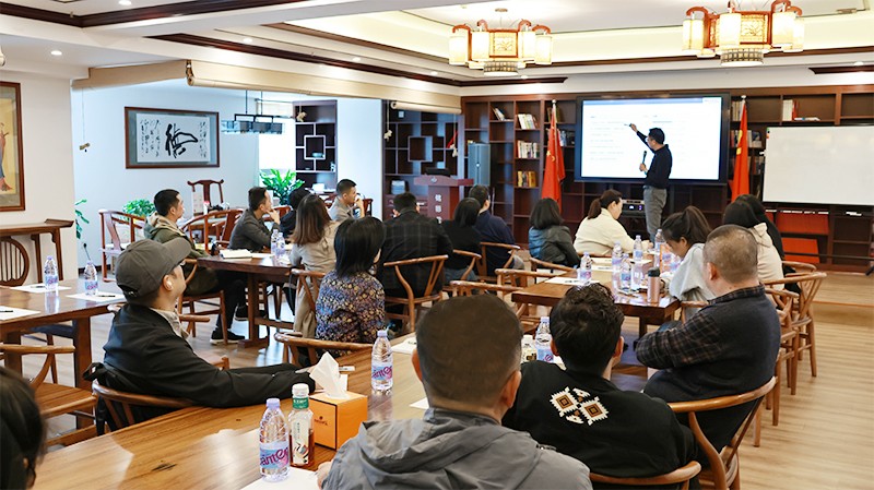 4Y7A1424.jpg 4Y7A1424.jpg