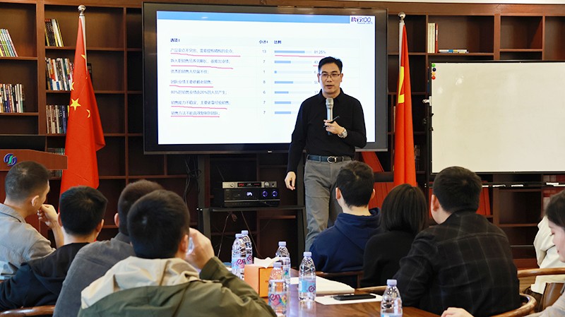 4Y7A1433.jpg 4Y7A1433.jpg