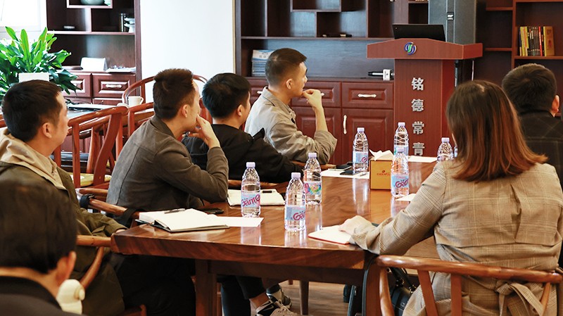 4Y7A1436.jpg 4Y7A1436.jpg