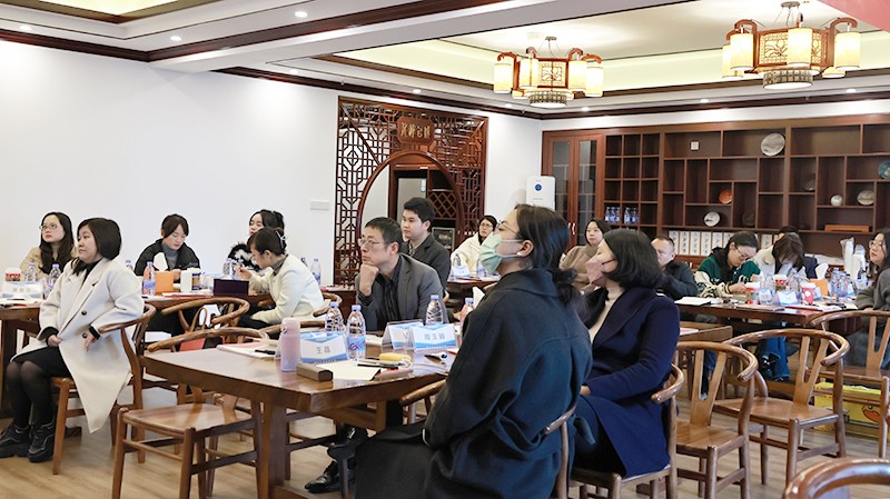 4Y7A1928.jpg 4Y7A1928.jpg