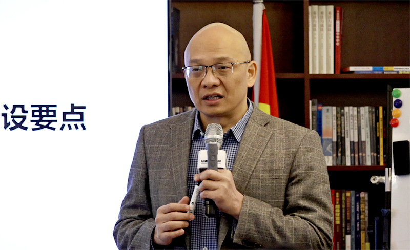 微信圖片_20231130151258.jpg 微信圖片_20231130151258.jpg