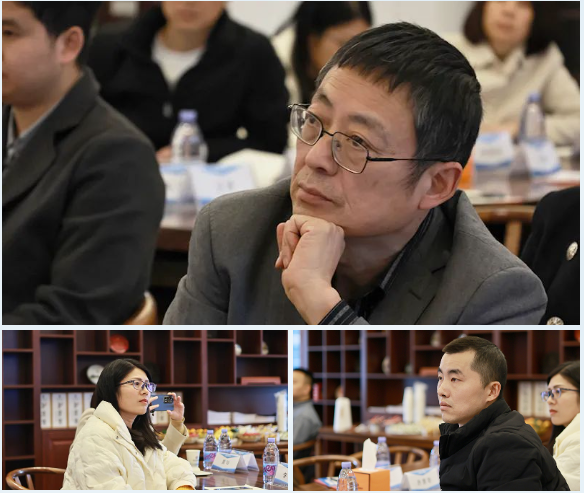 微信圖片_20231201170440.png 微信圖片_20231201170440.png