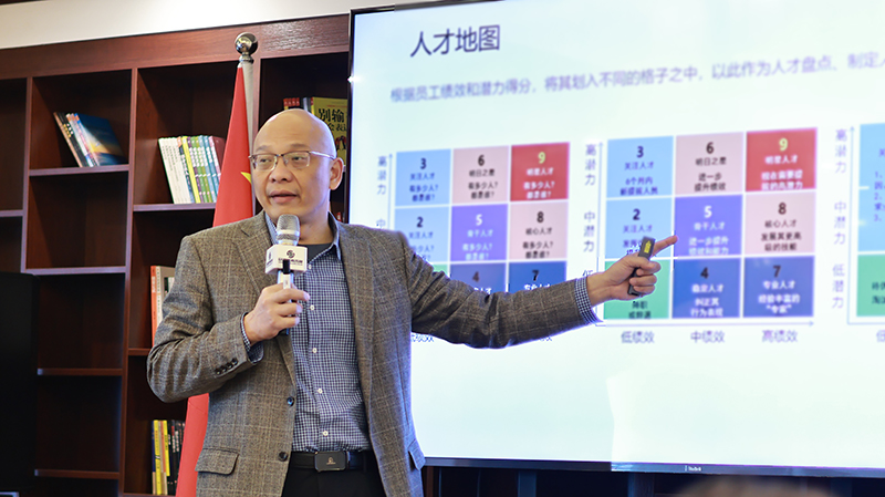 4Y7A1926.jpg 4Y7A1926.jpg