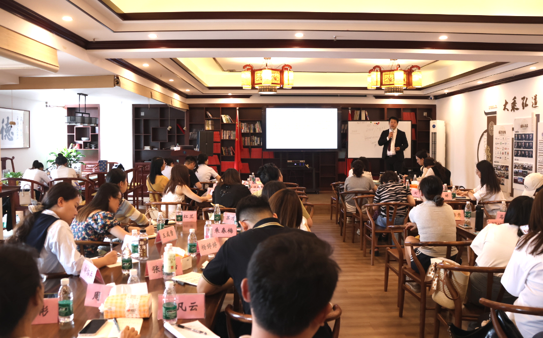 微信圖片_2025-09-03_154307_171.png 微信圖片_2025-09-03_154307_171.png