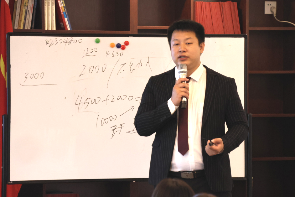 微信圖片_2025-09-03_154316_003.png 微信圖片_2025-09-03_154316_003.png