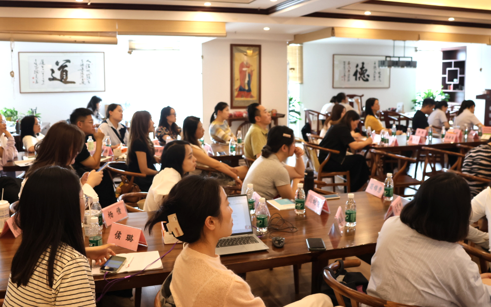 微信圖片_2025-09-03_154319_635.png 微信圖片_2025-09-03_154319_635.png