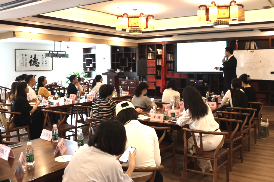 微信圖片_2025-09-03_154322_699.png 微信圖片_2025-09-03_154322_699.png